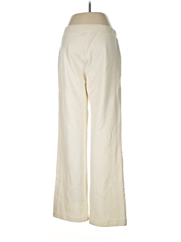 AK Anne Klein Casual Pants (view 2)