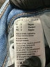 American Eagle Outfitters Hearts Blue Jeans Size 2R - photo 5