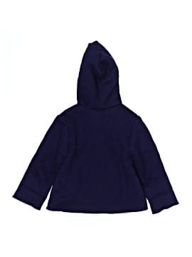 Mayoral Coat (view 2)
