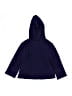 Mayoral Blue Coat Size 6-9 mo - photo 2