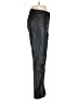 Ann Taylor Black Casual Pants Size 6 - photo 4