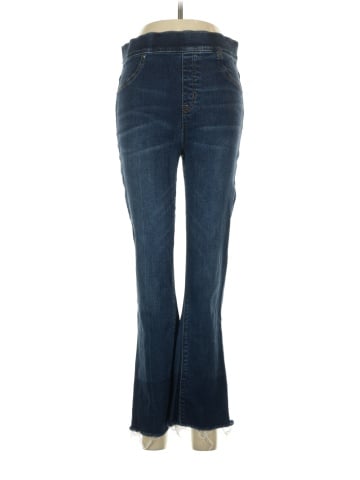 SPANX Jeans (view 1)