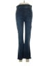 SPANX Blue Jeans Size M - photo 1