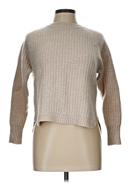 Autumn Cashmere Turtleneck Sweater