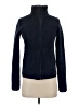 Uniqlo 100% Polyester Blue Jacket Size S - photo 1
