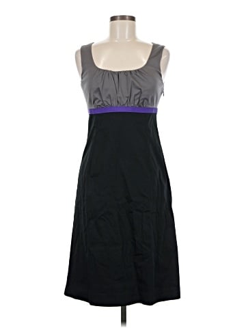 Boden Cocktail Dress (view 1)