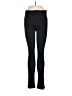 Vince. Black Active Pants Size 8 - photo 1