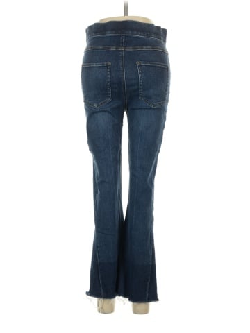 SPANX Jeans (view 2)
