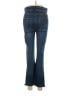 SPANX Blue Jeans Size M - photo 2