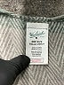 Woolrich Gray Poncho One size - photo 7