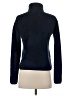Uniqlo 100% Polyester Blue Jacket Size S - photo 2
