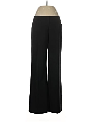 Tahari by ASL Dress Pants (view 1)