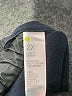 Zella Blue Active T-Shirt Size 2X - photo 7