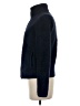 Uniqlo 100% Polyester Blue Jacket Size S - photo 5