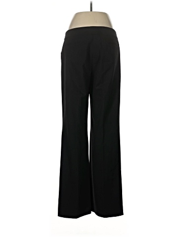 Tahari by ASL Dress Pants (view 2)
