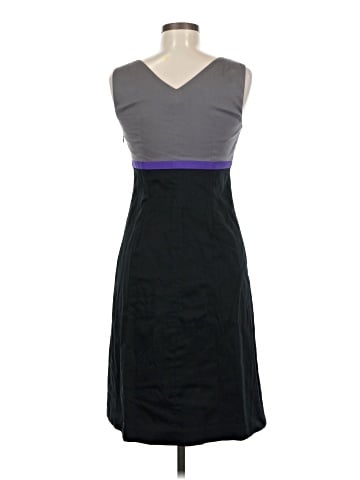 Boden Cocktail Dress (view 2)