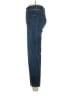 SPANX Blue Jeans Size M - photo 5