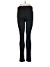 Vince. Black Active Pants Size 8 - photo 2