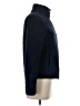 Uniqlo 100% Polyester Blue Jacket Size S - photo 4