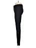 Vince. Black Active Pants Size 8 - photo 5
