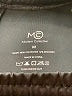 Assorted Brands Black Track Pants Size M - photo 7