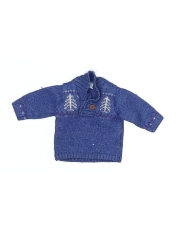 Jacadi Pullover Sweater (view 1)