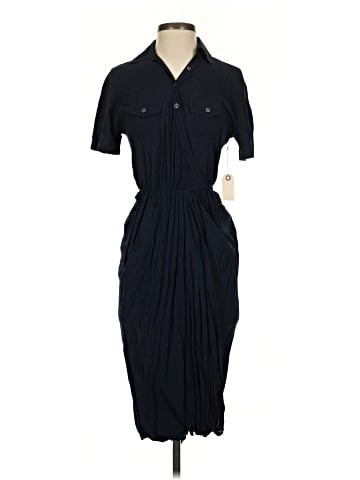 Tylho Casual Dress (view 1)