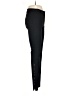 Vince. Black Active Pants Size 8 - photo 4
