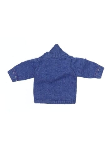 Jacadi Pullover Sweater (view 2)
