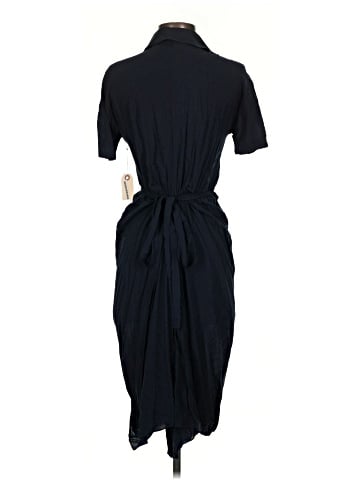 Tylho Casual Dress (view 2)