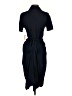 Tylho Blue Casual Dress Size S - photo 2