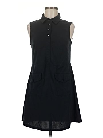 Fashion Union Vest (view 1)