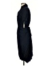 Tylho Blue Casual Dress Size S - photo 5