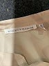 Violet & Claire 100% Polyester Ivory Sleeveless Blouse Size S - photo 6