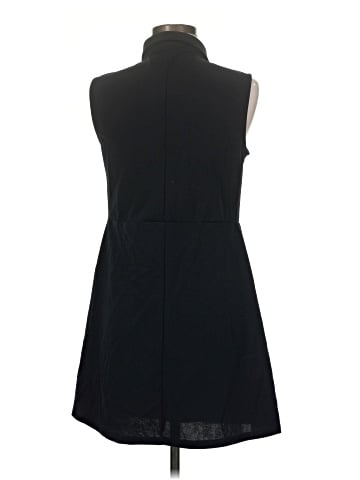 Fashion Union Vest (view 2)