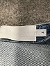 Boyish Blue Casual Dress Size 4 - photo 6