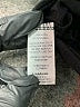 Naif Black Cardigan Size 2X - photo 8