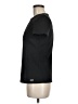 Calvin Klein Black Short Sleeve Top Size M (estimated) - photo 5