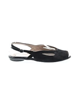 Beauti Feel Sandals