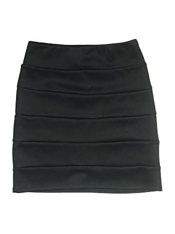 Amy Byer Skirt (view 1)