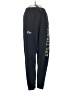 Assorted Brands Black Track Pants Size S - photo 1