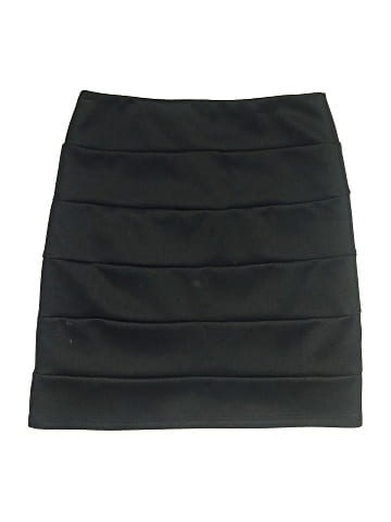Amy Byer Skirt (view 2)