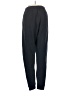 Assorted Brands Black Track Pants Size S - photo 2
