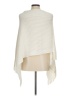 V.Fraas Ivory Poncho One size - photo 2