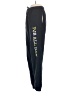 Assorted Brands Black Track Pants Size S - photo 5