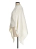 V.Fraas Ivory Poncho One size - photo 5