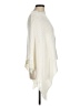 V.Fraas Ivory Poncho One size - photo 4