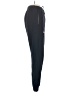 Assorted Brands Black Track Pants Size S - photo 4