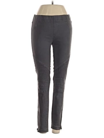 Beulah Style Active Pants (view 1)
