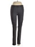 Beulah Style Gray Active Pants Size S - photo 1